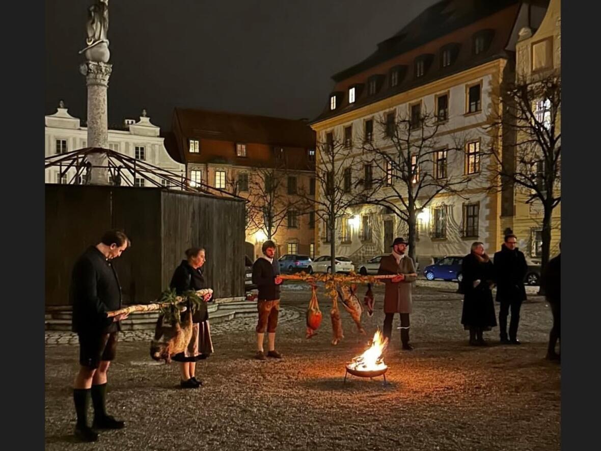 strecke-verblasen-am-karlsplatz