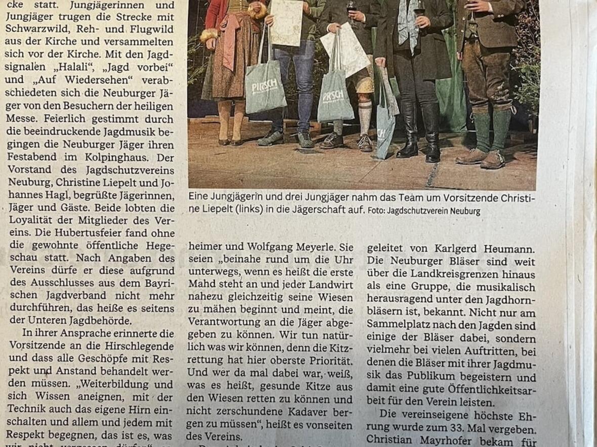 bericht-in-der-nr-40-min