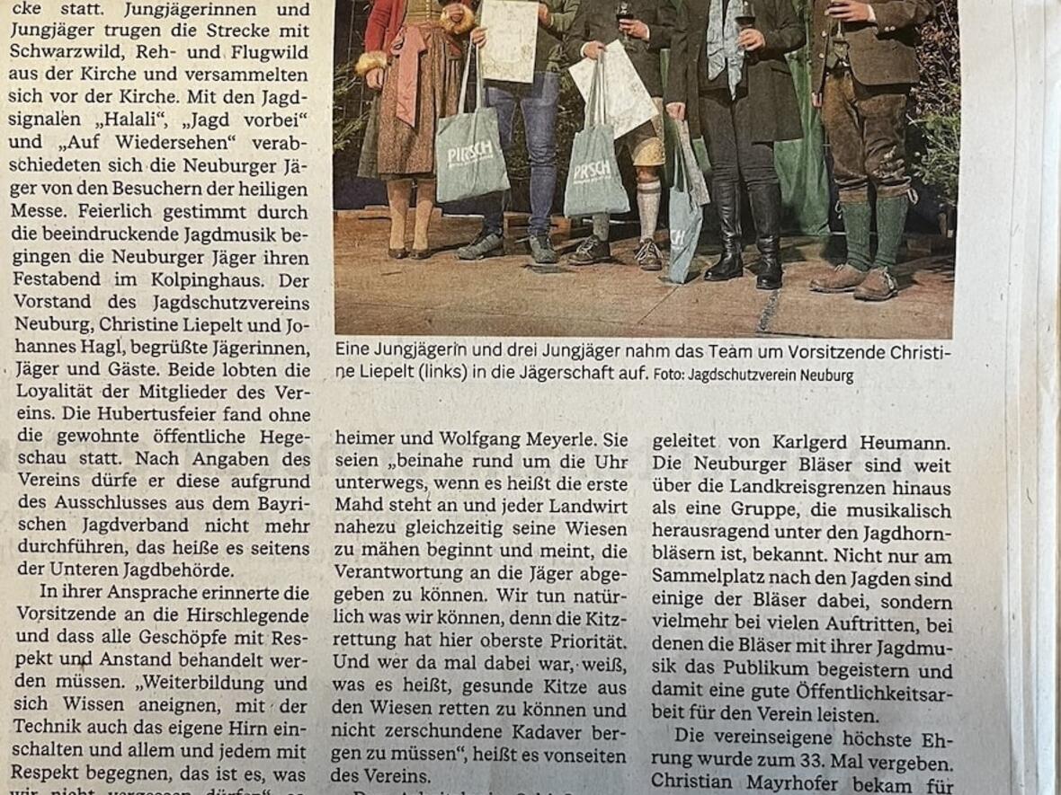 bericht-in-der-nr-min