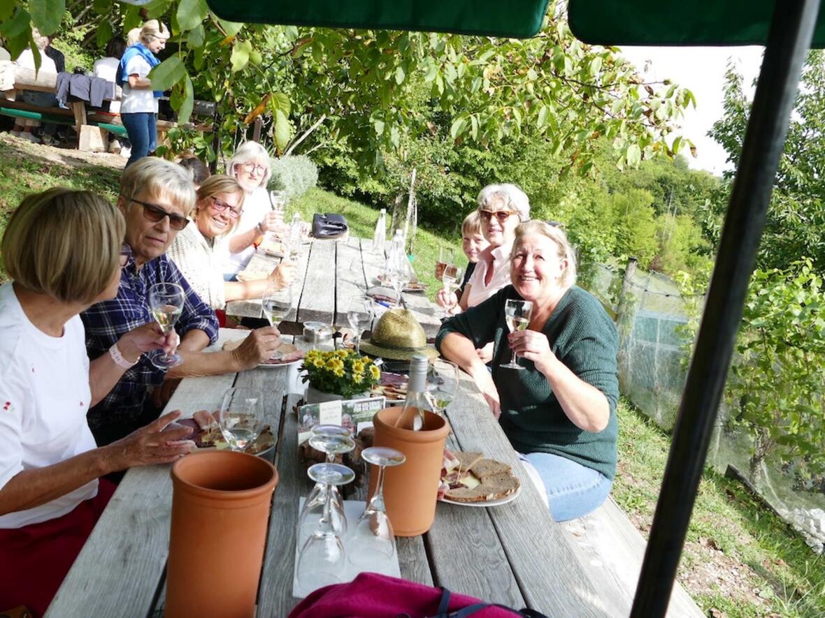 ja-gerfrauen-ausflug-2025