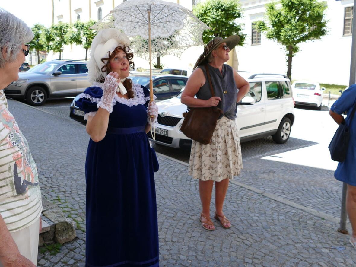 spaziergang-mit-der-herzogin-amalia