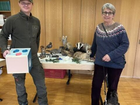 hilde-thim-ak-natur-erleben-und-tommi-reil