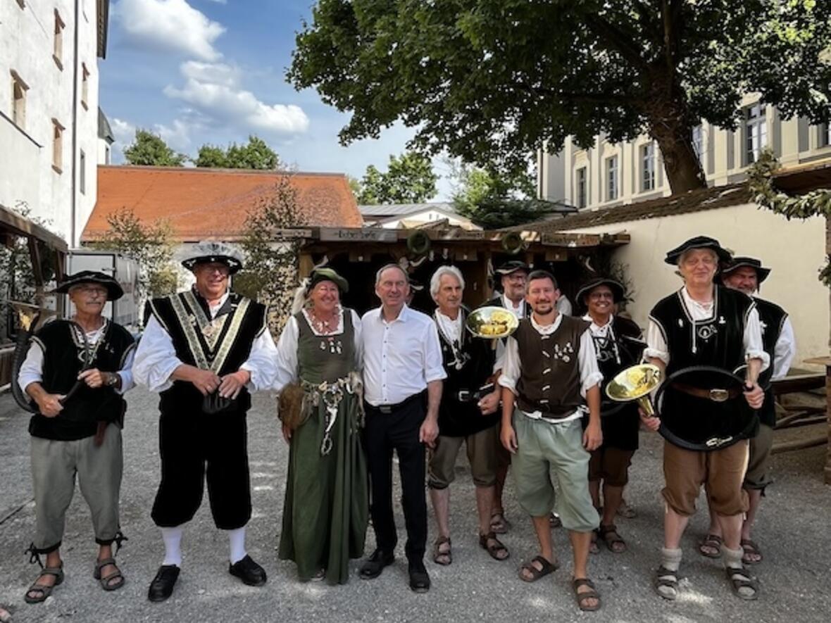 Bild: Picasa