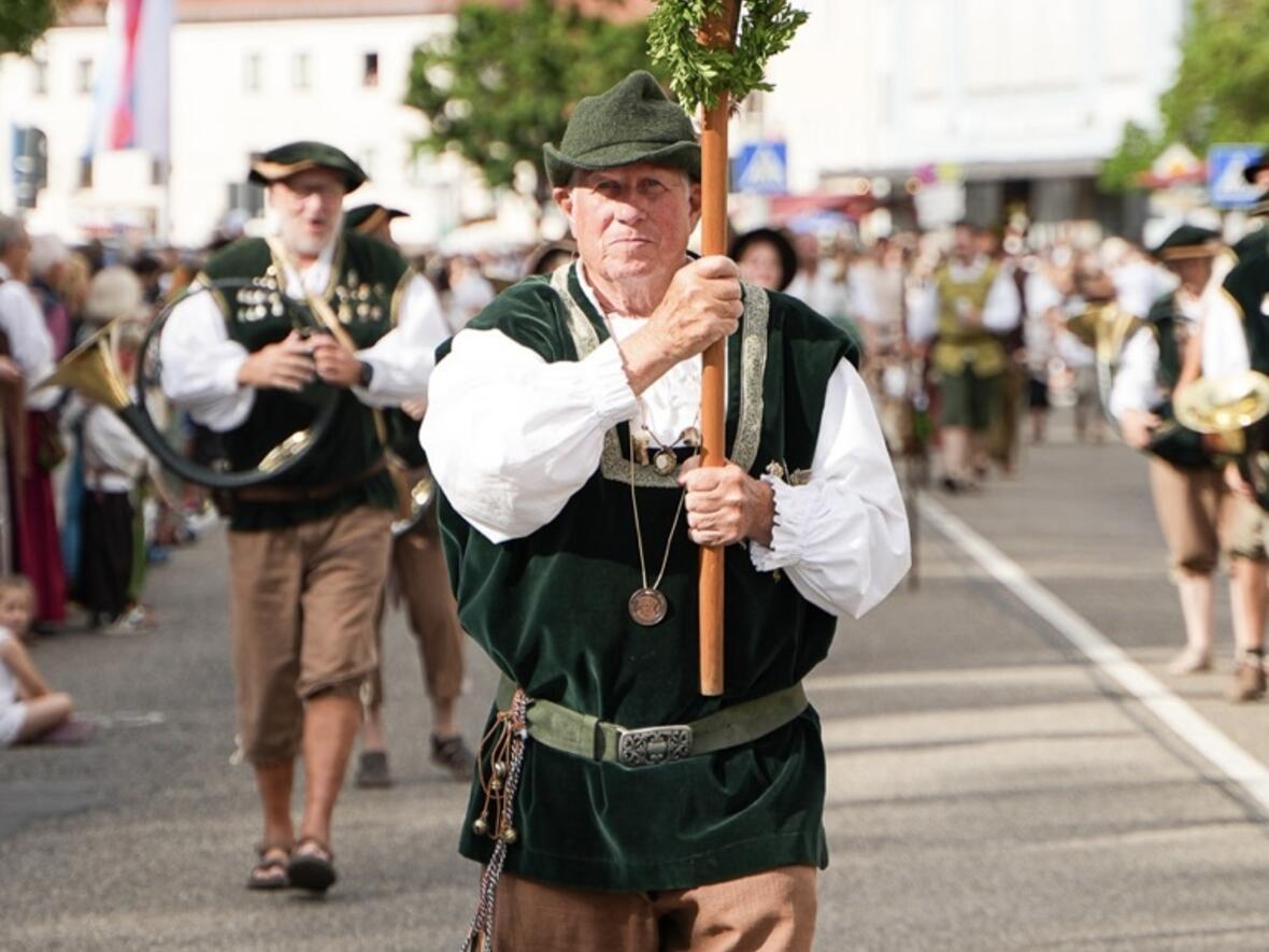 Bild: Picasa