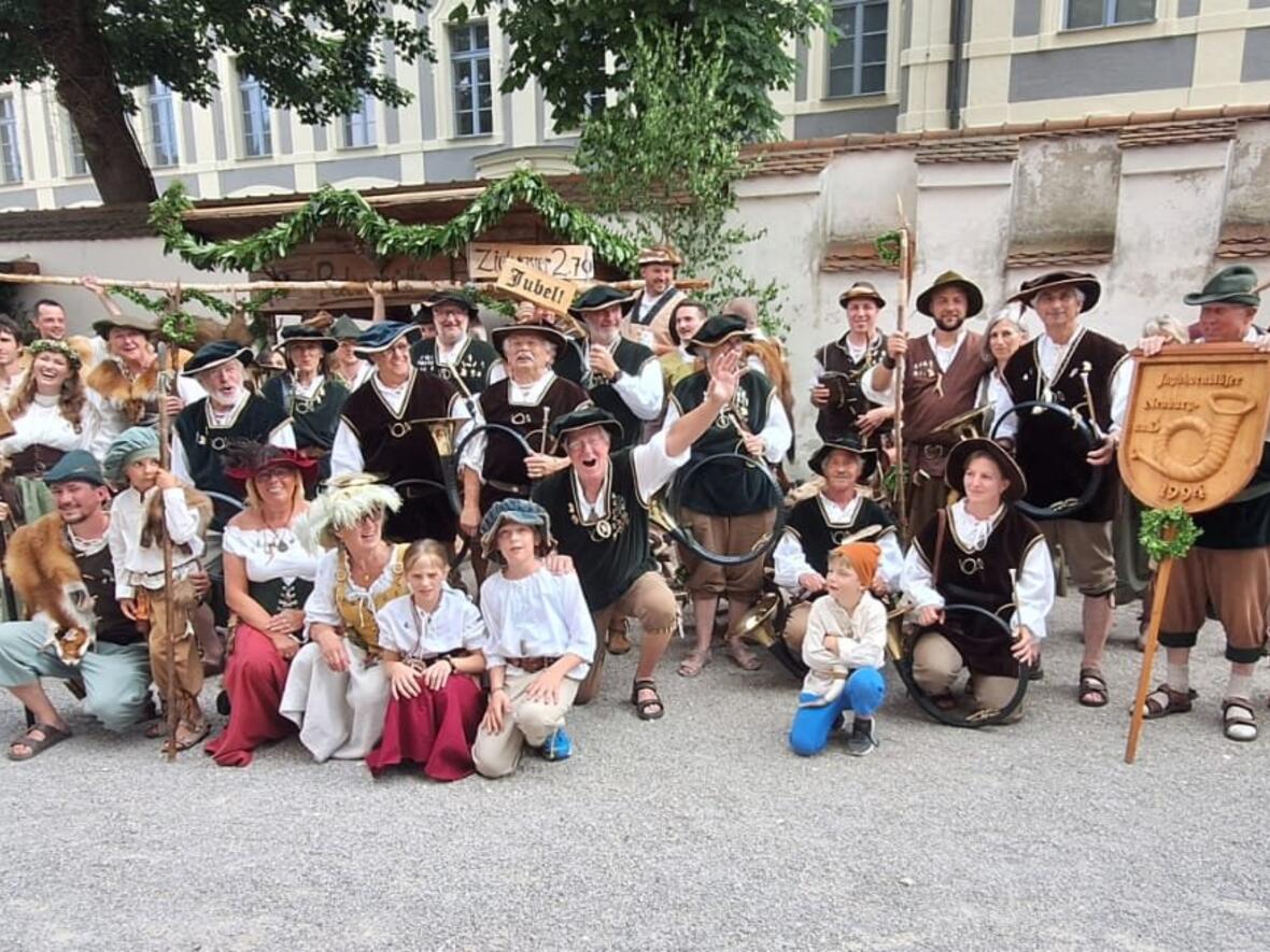 Bild: Picasa