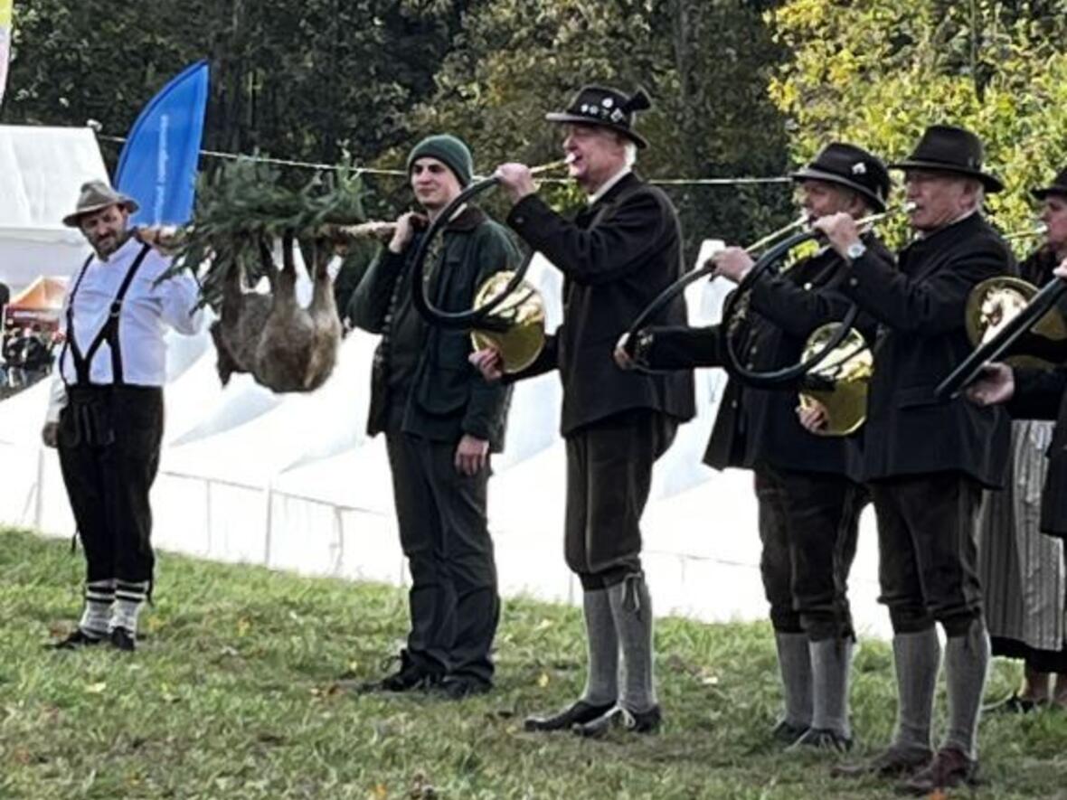 messe-gruenau-strecke-verblasen-2