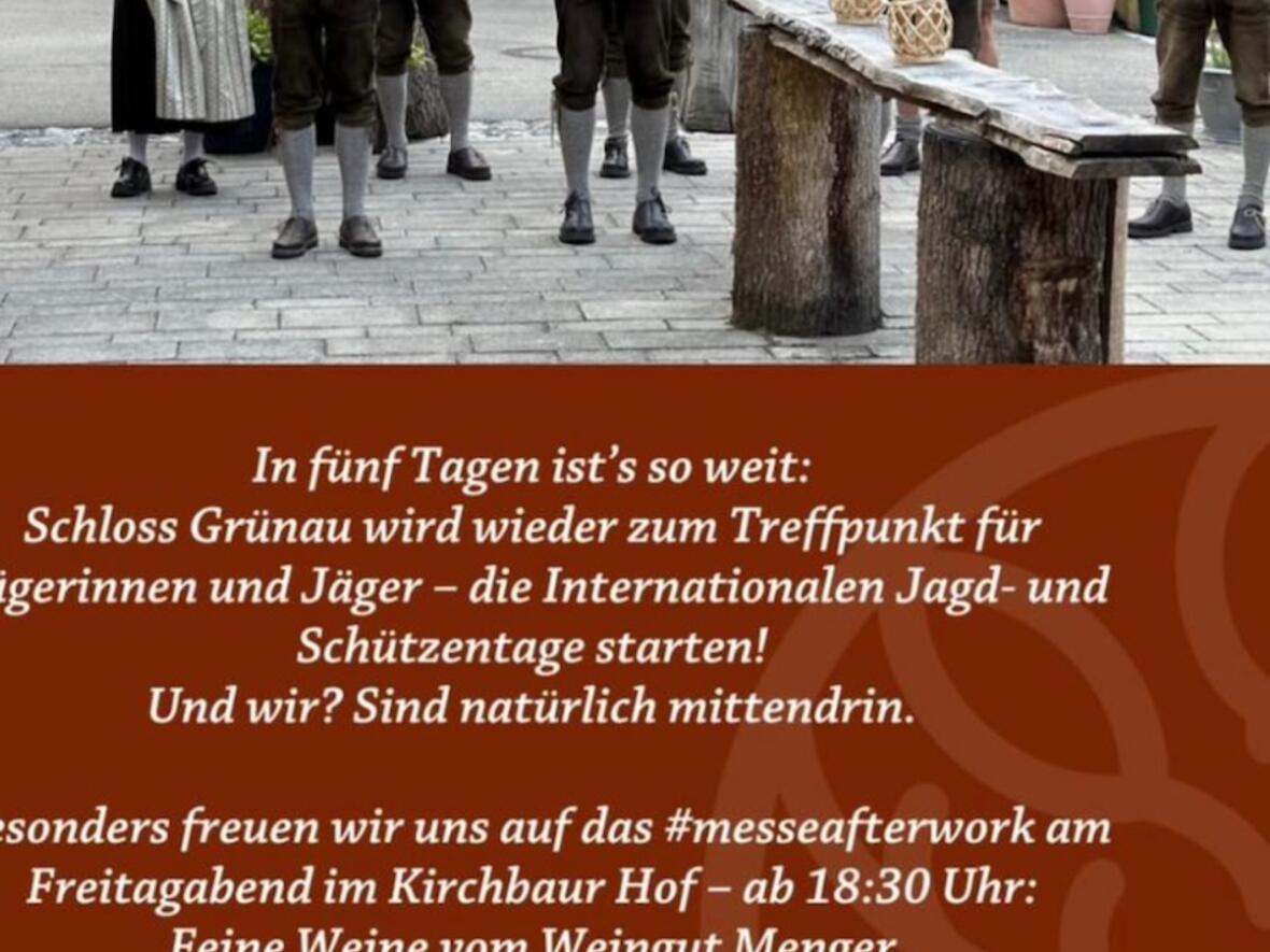 Bild: Picasa