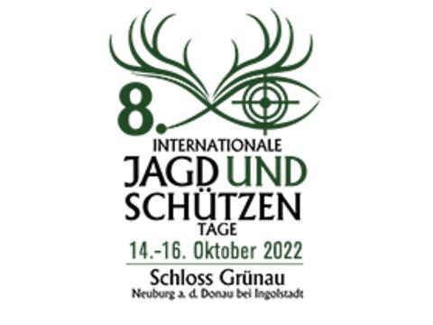 internationale-jagd-und-schuetzentage-messe-gruenau-2022